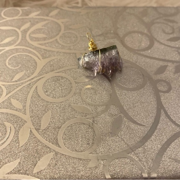 BUNDLE 🥳🤩Crystal bundle, Pendant crystal bundle - Picture 10 of 17